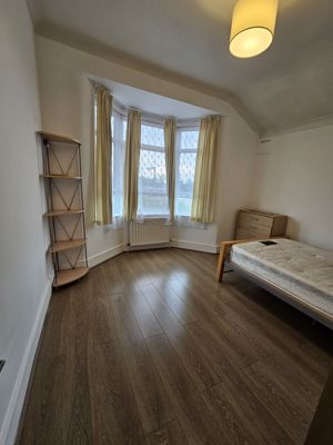 BEDROOM 2- click for photo gallery